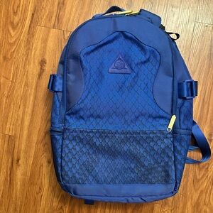 Sprayground Backpack